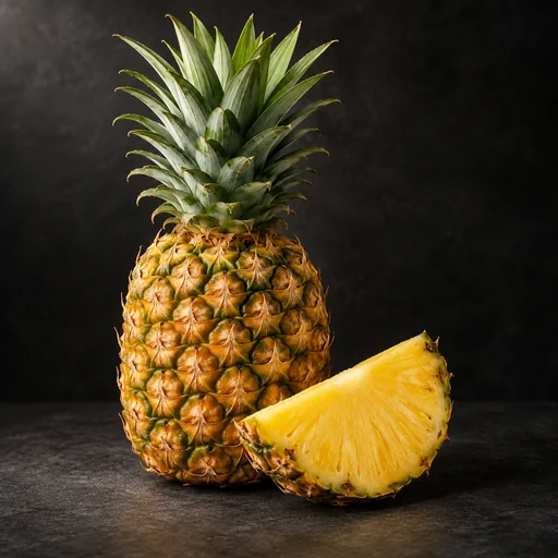Pineapple