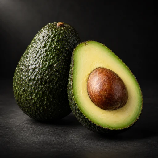 Avocado