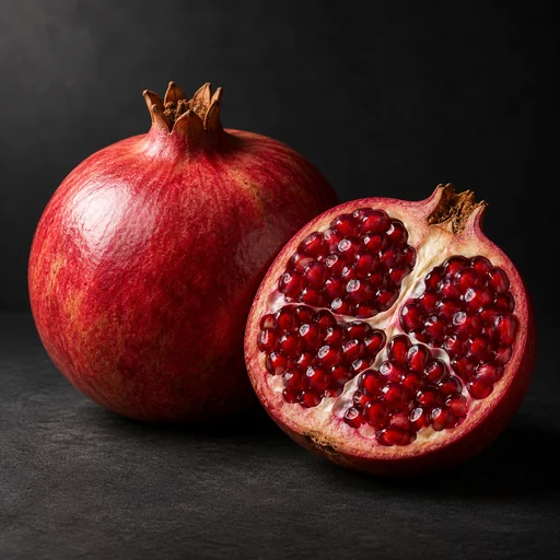 Pomegranate