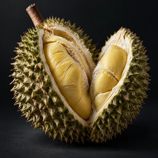 Durian