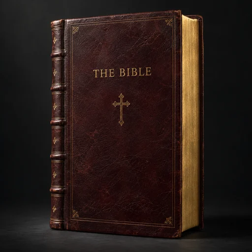 The Bible